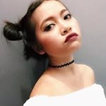 Nicole Liona - @lionanicole - Instagram