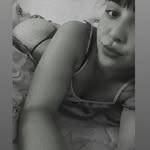 Nicole Lionelall - @lionelanicole - Instagram