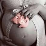 𝔑𝔦𝔠𝔬𝔩𝔢 𝔩𝔦𝔬𝔫𝔰 𝔗𝔬𝔯𝔯𝔦𝔠𝔢𝔩𝔩𝔦👩‍🍼🧑‍🍼 - @nicole_lions23 - Instagram