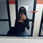 Nicole Lionti - @_nicolelionti_ - Instagram