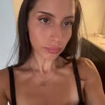 Nicole Liontos - @nicoleliontos - Instagram