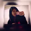 Nicole Lioo - @nicolelioo - TikTok