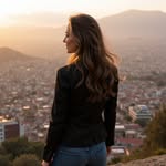 Nicole Lior - @nicole.lior.7 - Instagram
