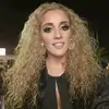 Nicole Liotati - @nicoleliotati - TikTok