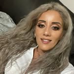 𝑁𝑖𝑐𝑜𝑙𝑒 𝐿𝑖𝑜𝑡𝑎𝑡𝑖🖤 - @nicole_liotati - Instagram