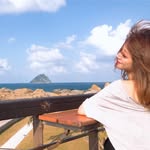 Nicole Liou - @nicole.liou - Instagram