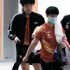 Nicole Liow - @nicole.liow - TikTok