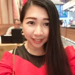 Nicole Liow - @nicoleliow - Instagram