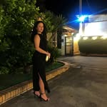 nicole - @nicole.lioce - Instagram
