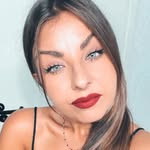 𝘕𝘪𝘤𝘰𝘭𝘦 - @nicole_lio_ - Instagram