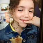 Nicole - @nicole_lion_wgf - Instagram