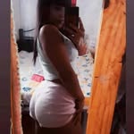 nicole - @nicole_lionela15 - Instagram