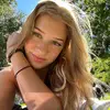Nicole - @nicoledelelio - TikTok
