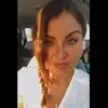 Nicole - @nicolelio8 - TikTok