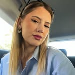 Nicole - @nicolelioub - Instagram