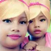 nicolelio735 - @nicolelio735 - TikTok