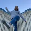 Nicole’s Travel Journal - @nicoleolio - TikTok