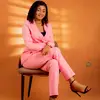 user72777990900308 - @nicoleliogali - TikTok