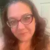 Nicole Lisowski369 - @nicolelisowski369 - TikTok