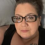 Nicole Lisowski - Facebook