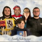 Nicole Lisowski - Facebook