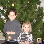Nicole Lisowski Jackson - Facebook