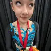 nicolelisowski - @n_lisowski28 - TikTok