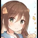 Nicole - @longfellow1nicole37500465 - Instagram