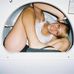 Nicole Longfellow - Facebook