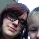 Nicole Longfellow - @ambiance2roues - Instagram