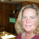 Nicole Longfellow - @longfellow6398 - Instagram