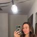Nicole Longfellow - Facebook