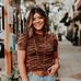 Nicole Longfellow Merrill - Facebook