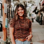 Nicole Longfellow Merrill - @nmerrill - Instagram