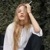 Nicole Longfellowv - @7ahtpqydy36e - TikTok