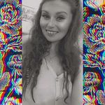 Vanessa Nicole Longfellow - @ladycougar8123 - Instagram