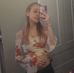 Nicole Lorah - Facebook