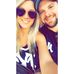 Nicole Lorah - Facebook