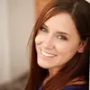 Nicole Lorah - @nicole.lorah - TikTok