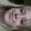 Nicole lorah - @lorahnic0 - TikTok