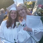Nicole Mackenzie Marie Lorah - @nikki.mackenzie2008 - Instagram