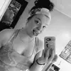 Nicole.Lorah97 - @nicolelorah138 - TikTok