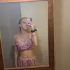 nikki - @nicolelorah4 - TikTok