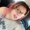 Raelyn Nicole Lorah - @raelynnicolelorah - TikTok