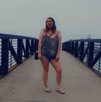 Brittany Nicole Lorimer - Facebook
