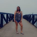 Brittany Nicole Lorimer - @brittanylorimer - Instagram