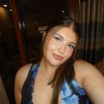 Nicole Lorimer - Facebook