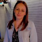 Nicole Lorimer - Facebook