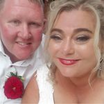 Nicole Lorimer - @nicole.turner.102977 - Instagram