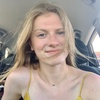 nicole lorimer - @nicole5lorimer - TikTok